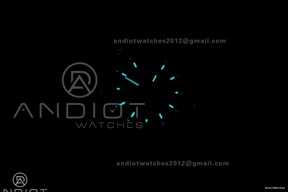 493 2025 (Gain 126508 Dial Green V6 Daytona Edition Weight) SmoothTexture Best Bracelet QF on 1:1 YG QF4131 YG 1020